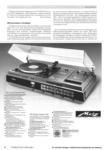 Metz 1977-8-01.jpg